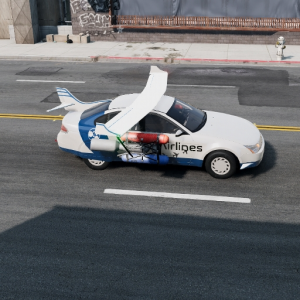minimapper