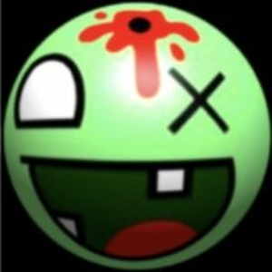 v3n0m_b1t3zz