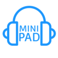 minipadindonesia_gmail_com