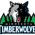minnesota_baller