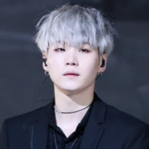 Minsu