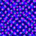 ★ih1ttabusta★