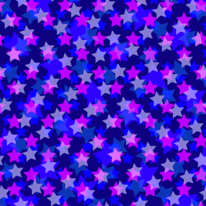 ★ih1ttabusta★