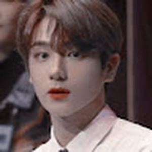 Minsung
