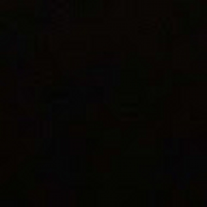 mintaj