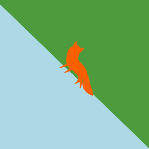 mintfox