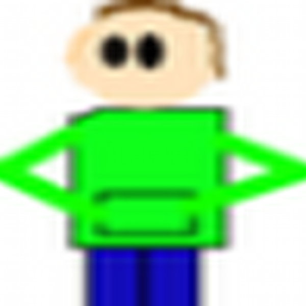 mintguy976