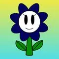 MintiraTheFlower