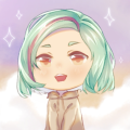 mintmintaffy_gmail_com