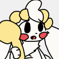 mintypawz
