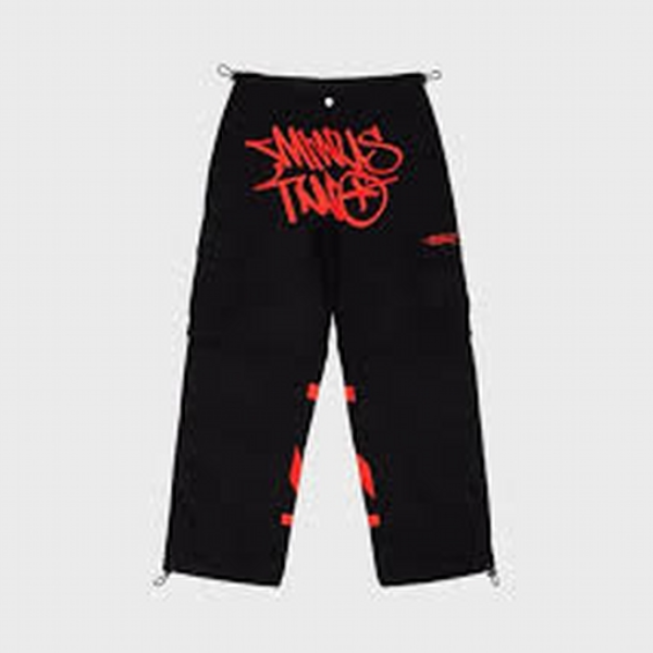 MinusTwojeans