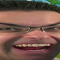 Minute
