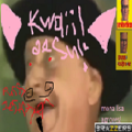 miovcicfilip_gmail_com