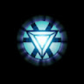 miquel_pardo_martinez_gmail_com