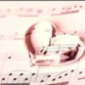 miracles_notes