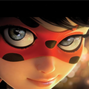miraculousladybug