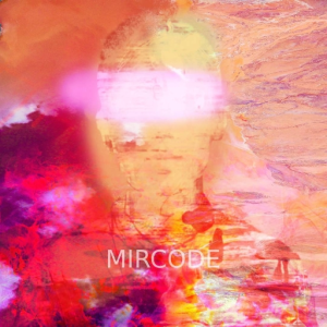 Mircode