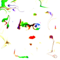 Xeden