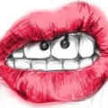 miriam_mathew