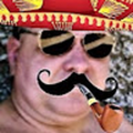 mironi