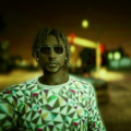 mirski_gfx