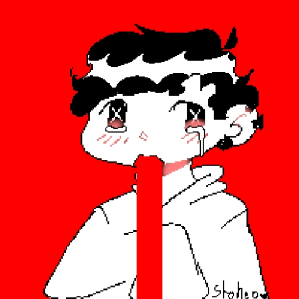 mirurano