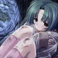 misa60350_gmail_com