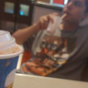 misael_arias