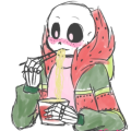 misakochan_23