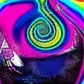 misc1umad