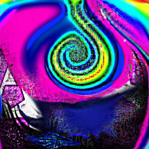 misc1umad
