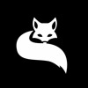 Misfit_Music