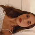 Mishely