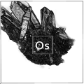 Osmium
