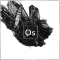 Osmium