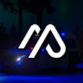 miska_modipaja_gmail_com