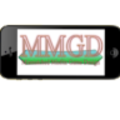 mismatchedmisfitz_gmail_com