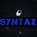 misoputik3_gmail_com