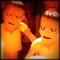 misplace_kindhearted_damnations