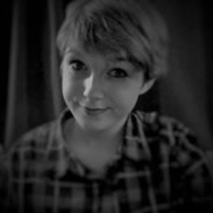 miss-pixie