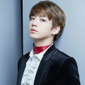 miss_jk97