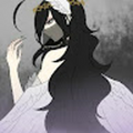 Miss_Matchmaker_