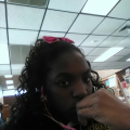 miss_money