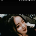 miss_shy_she