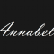 MissAnnabelle