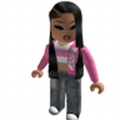 misscupcake1333