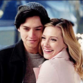 Missdillibell