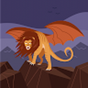 missingnamevc_gmail_com