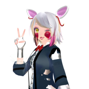 MissMangle