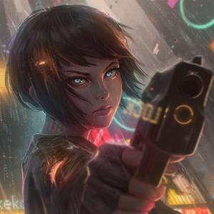 Vesla